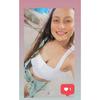 Ashley Paola - @ashleypaola - TikTok