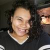 Ashley Paola - @ayeepaola19 - TikTok