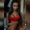 Ashley Paolla - @ashleypaolla7490 - TikTok