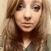 Ashlea Randall - @ashlearandall0 - TikTok