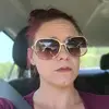 Ashlee - @ashleerandall7 - TikTok
