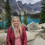 Ashlee Bartleson Randall - @ashleebrandall - Instagram