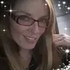 Ashlee McCall Randall Martin - @4ashlee_mac - TikTok