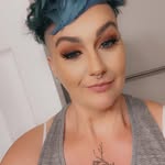 Ashlee Randall - @ashleemarie1205 - Instagram