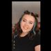 Ashlee Randall - Facebook