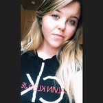 AshLee Randall - @_ashwee_18 - Instagram