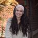Ashlee Randall - Facebook
