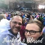 Ashlee Randall - @ashleerandall4792 - Instagram