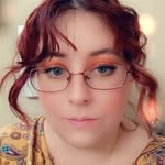 Ashlee Randall - @ashleerandall8 - Instagram