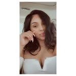 Ashlee Randall - @soumahgassimou - Instagram