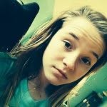 Ashlee Randall - @ashlee5863 - Instagram