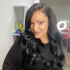 Ashlee Randall - @cali_girl_ashlee - TikTok