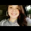 ashlee randall - @ashlee.randall - TikTok