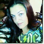 Ashlee Randall - @ashrobinson0110 - Instagram