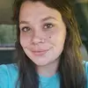 Ashlee Randall - @ashleerandall33 - TikTok