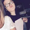 ashlee_randall - @ashlee_randall - TikTok