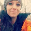 ashleerandall36 - @ashleerandall36 - TikTok