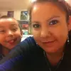 ashleerandall550 - @ashleerandall550 - TikTok