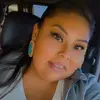 Ashleeyy Randall - @ashleeyyrandall - TikTok