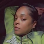 Ashley Randall - @todope___duh__ - Instagram