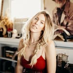 Ashley Randall - @ashleyrandallphoto - Instagram