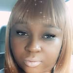 Ashley Randall - @iam_shaybaby - Instagram