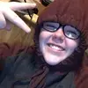 AshWeee - @ashlee_randall20 - TikTok