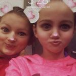Ashlee and Reece - @ashleeandreece - Instagram
