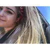 Ashlee_N_Reece - @ashlee_n_reece - TikTok
