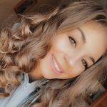 Ashlee Reece - @xoxo_yf - Instagram