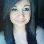 Ashlee Reece - @xoxo_ashlee_nicole_xoxo - Instagram