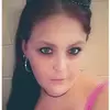Ashlee Reece - @ashleereece88 - TikTok