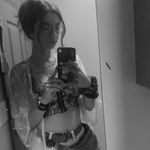 Ashlee Reece - @ashlee.reece.9 - Instagram