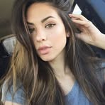 Ashlee Reece - Facebook
