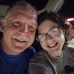 Ashlee Smith Reece - Facebook