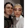 AshleeandReeceOffical - @ashleeandreeceoffical - TikTok