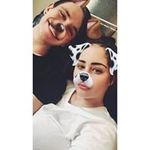 Ashlee.N.Reece - @ashlee.n.reece - Instagram