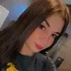 ashleereece2 - @ashleereece2 - TikTok