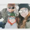 Ashley Reece138 - @ashleyreece1209 - TikTok