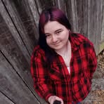 Ashley Reece - Facebook