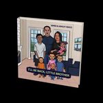 Ashley Reece - @family1st_inc - Instagram
