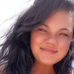 Ashley Reece - Facebook