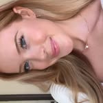 ashley reece - @reexe.ashley - Instagram