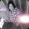 Ashley Reece - @ashley.reece6 - TikTok