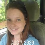 Ashley Reece - @ashley.reece.3152 - Instagram