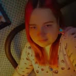 Ashley Reece - Facebook