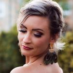 Ashley Reece - @beyondhair_withashley - Instagram