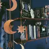 Ashley Reece - @witching_hour_reads - TikTok