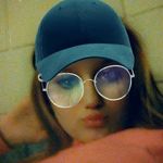 Ashley Reece - @ashley.reece.370 - Instagram