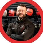 Ashley Reece | Performance Coach - @ashreece1 - Instagram